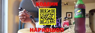 марихуана Дубна