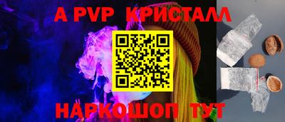 крисы Донской